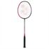 Vợt cầu lông Yonex Astrox Ability (Mg)